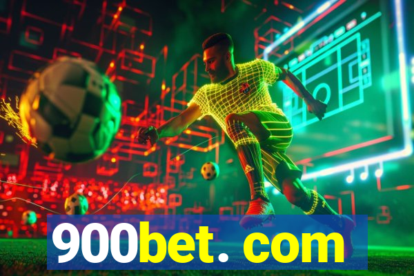 900bet. com